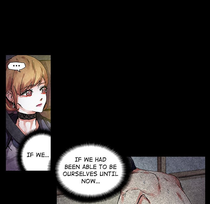 Miss Provocative - Chapter 39 [photo 67] - MangaPorn