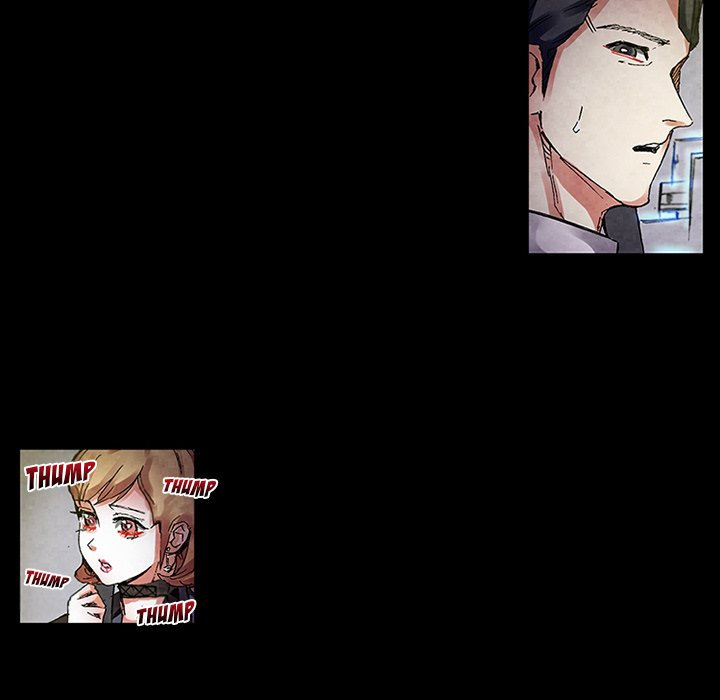 Miss Provocative - Chapter 39 [photo 72] - MangaPorn