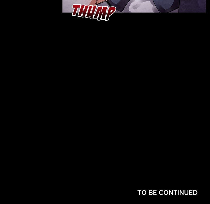 Miss Provocative - Chapter 39 [photo 75] - MangaPorn