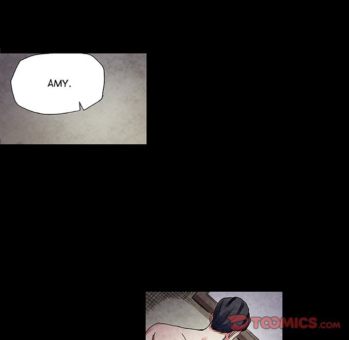 Miss Provocative - Chapter 39 [photo 8] - MangaPorn