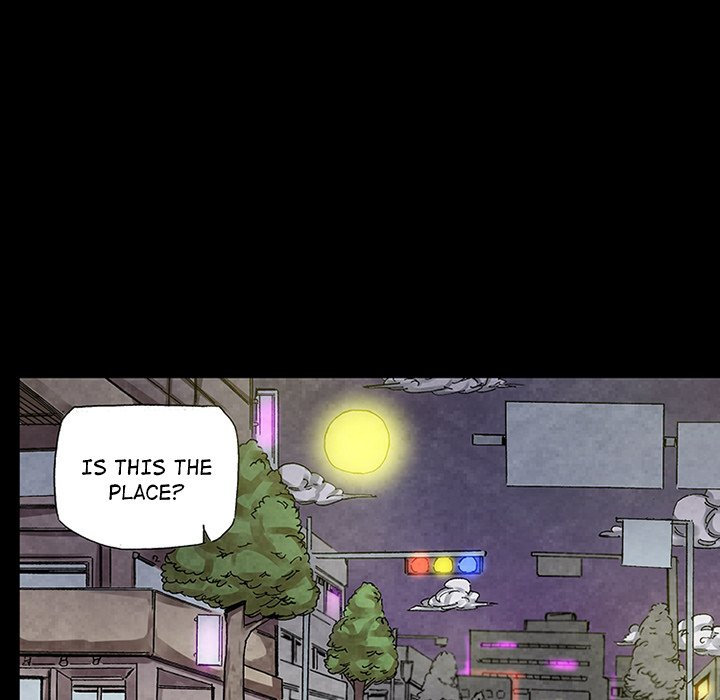 Miss Provocative - Chapter 40 [photo 12] - MangaPorn