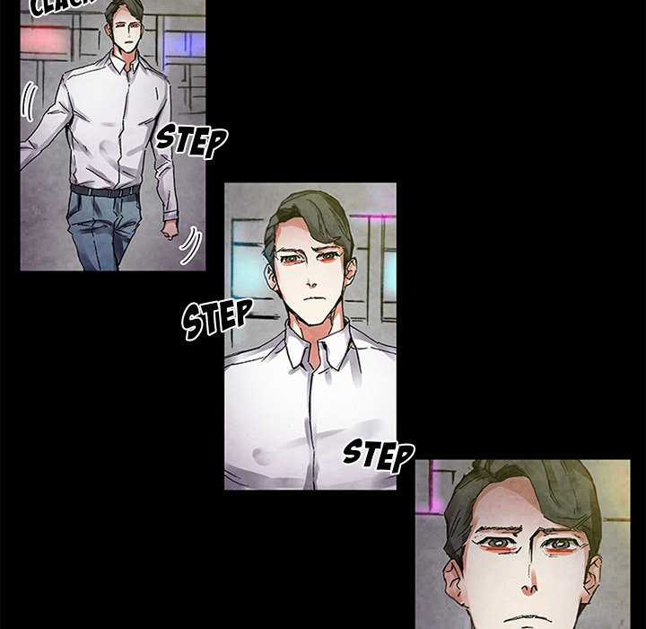 Miss Provocative - Chapter 40 [photo 19] - MangaPorn