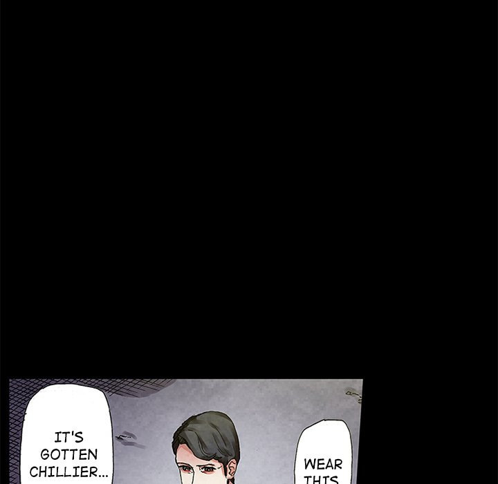 Miss Provocative - Chapter 40 [photo 21] - MangaPorn