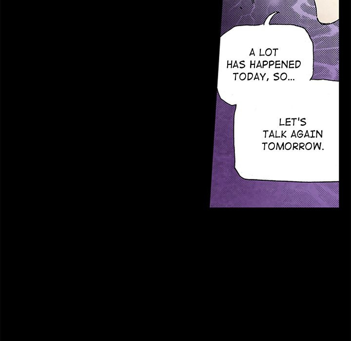 Miss Provocative - Chapter 40 [photo 24] - MangaPorn