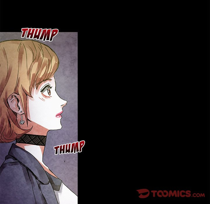 Miss Provocative - Chapter 40 [photo 26] - MangaPorn