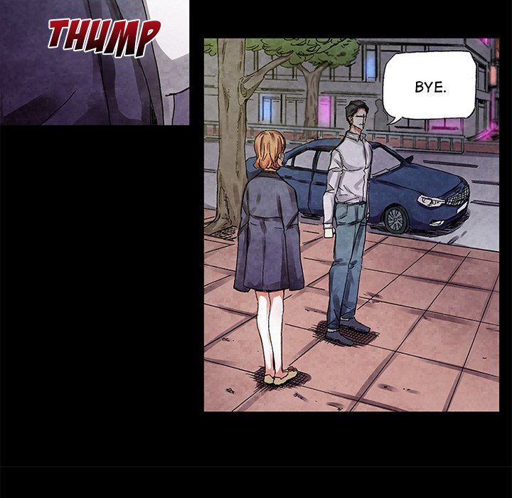 Miss Provocative - Chapter 40 [photo 27] - MangaPorn