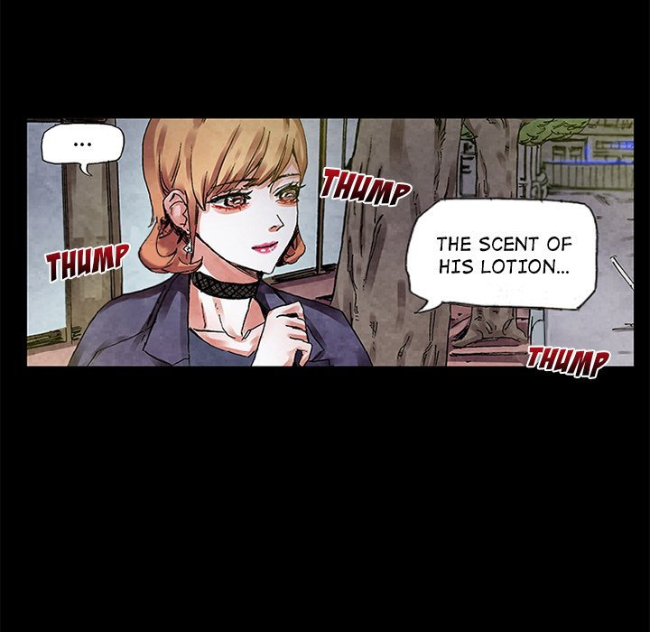 Miss Provocative - Chapter 40 [photo 29] - MangaPorn