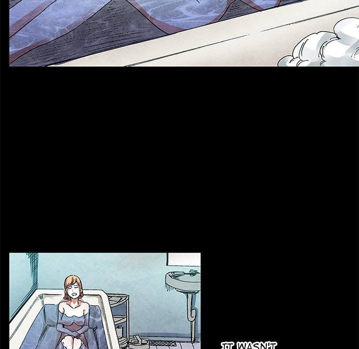 Miss Provocative - Chapter 40 [photo 33] - MangaPorn