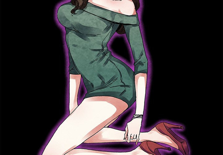 Miss Provocative - Chapter 40 [photo 4] - MangaPorn