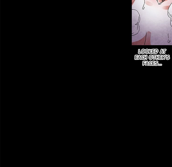 Miss Provocative - Chapter 40 [photo 42] - MangaPorn