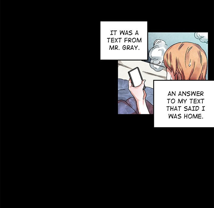 Miss Provocative - Chapter 40 [photo 45] - MangaPorn