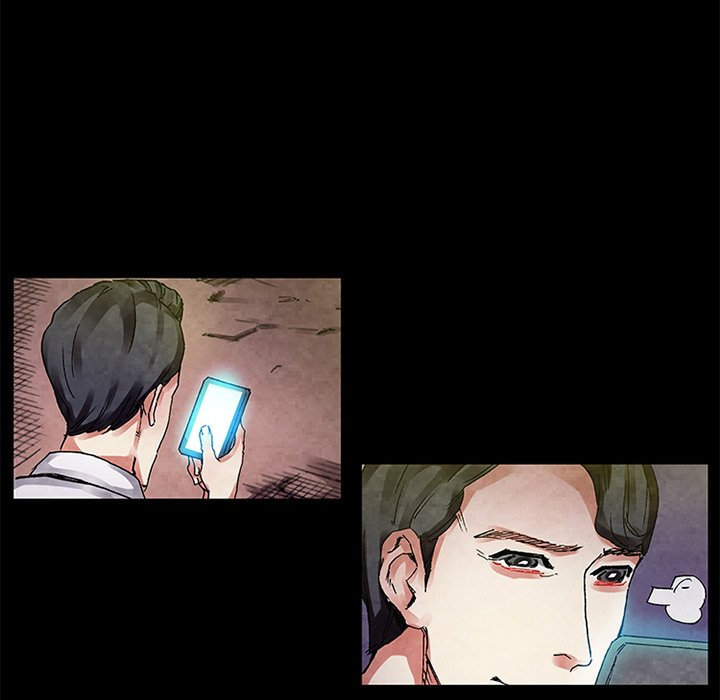 Miss Provocative - Chapter 40 [photo 49] - MangaPorn