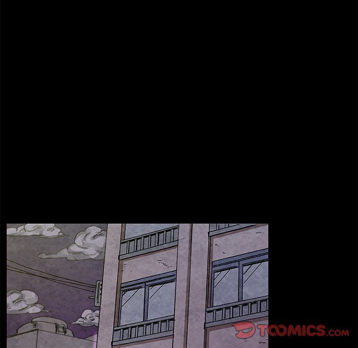 Miss Provocative - Chapter 40 [photo 50] - MangaPorn