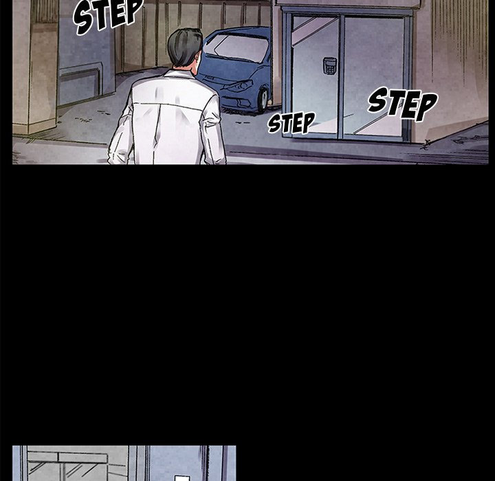 Miss Provocative - Chapter 40 [photo 61] - MangaPorn