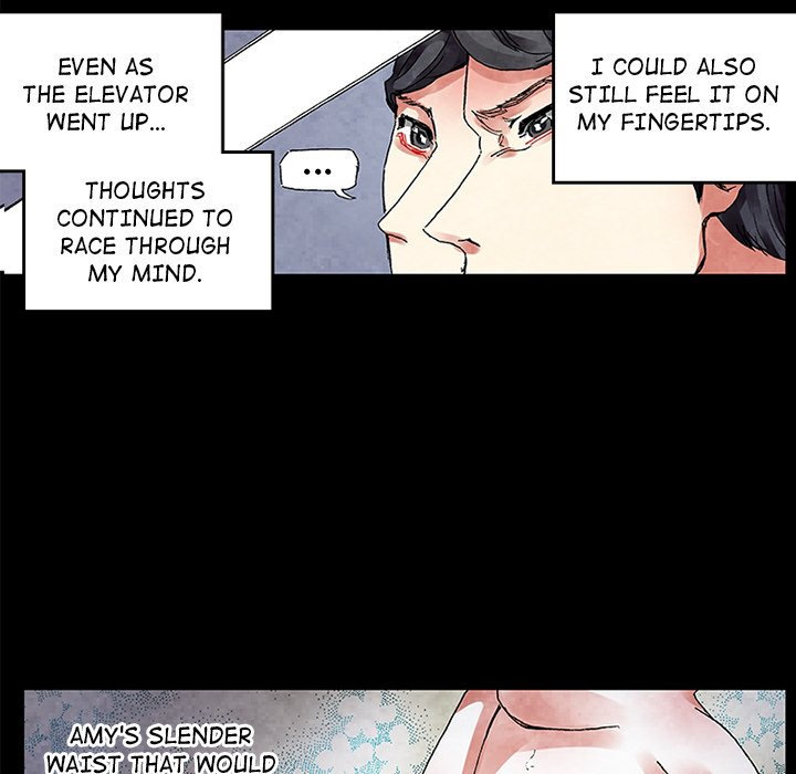 Miss Provocative - Chapter 40 [photo 63] - MangaPorn