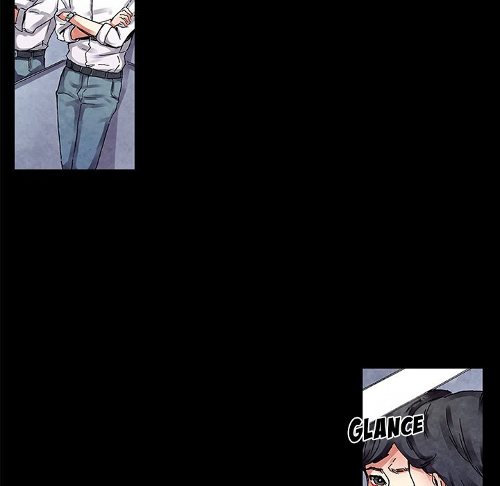 Miss Provocative - Chapter 40 [photo 67] - MangaPorn