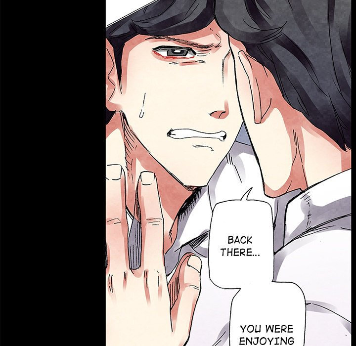 Miss Provocative - Chapter 40 [photo 70] - MangaPorn