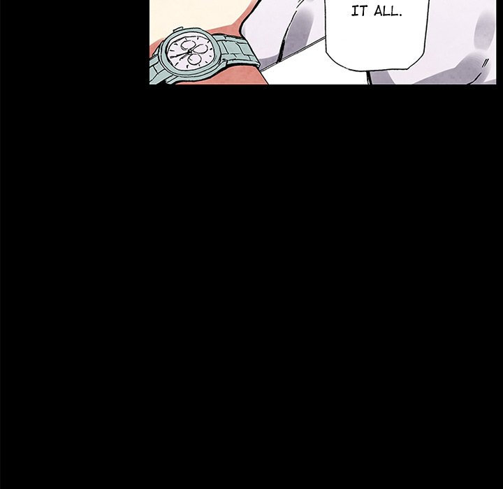 Miss Provocative - Chapter 40 [photo 71] - MangaPorn