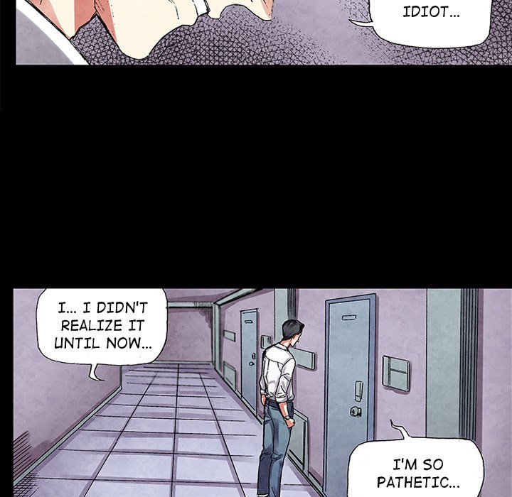 Miss Provocative - Chapter 40 [photo 77] - MangaPorn