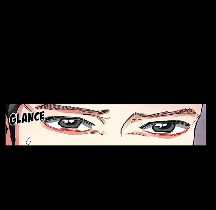 Miss Provocative - Chapter 40 [photo 79] - MangaPorn