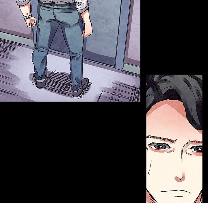 Miss Provocative - Chapter 40 [photo 81] - MangaPorn