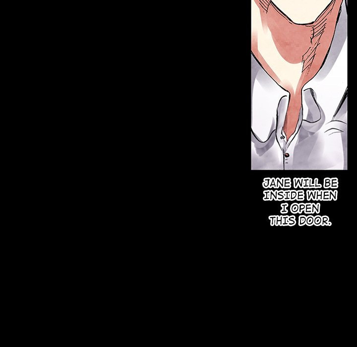 Miss Provocative - Chapter 40 [photo 82] - MangaPorn