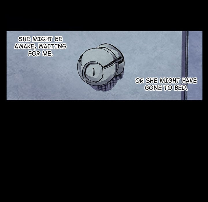 Miss Provocative - Chapter 40 [photo 83] - MangaPorn