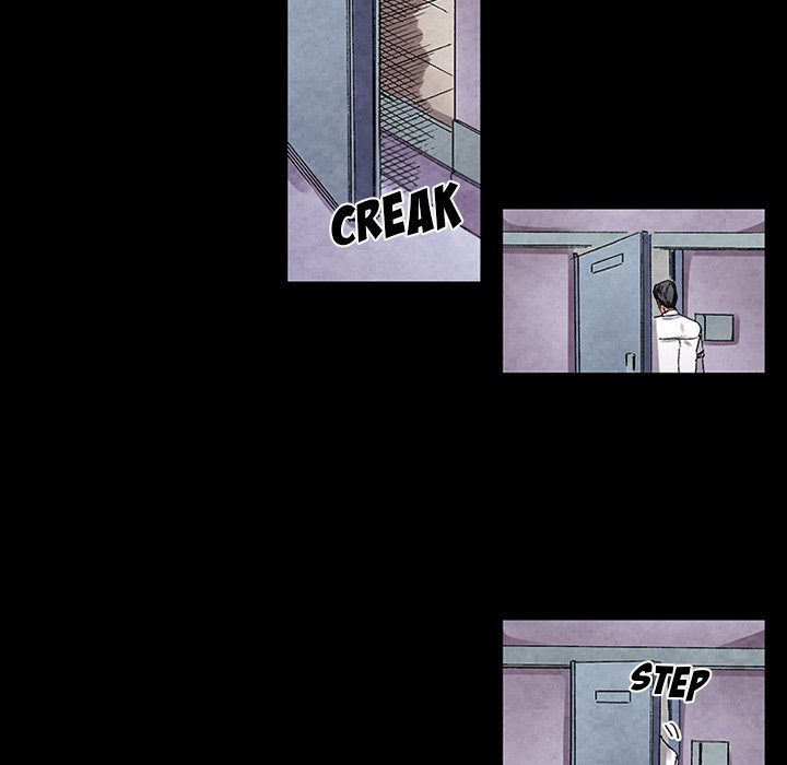 Miss Provocative - Chapter 40 [photo 85] - MangaPorn