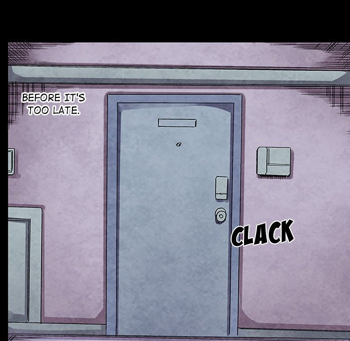 Miss Provocative - Chapter 40 [photo 87] - MangaPorn