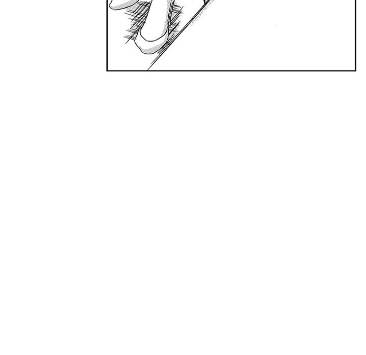 Miss Provocative - Chapter 41 [photo 17] - MangaPorn