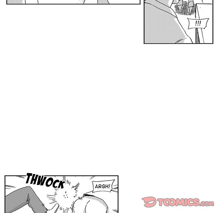 Miss Provocative - Chapter 41 [photo 25] - MangaPorn