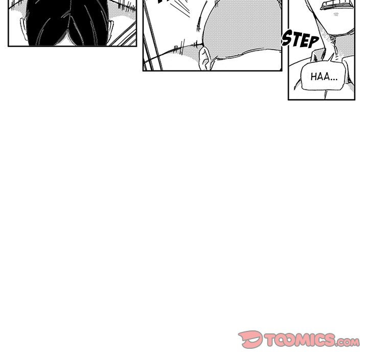 Miss Provocative - Chapter 41 [photo 28] - MangaPorn