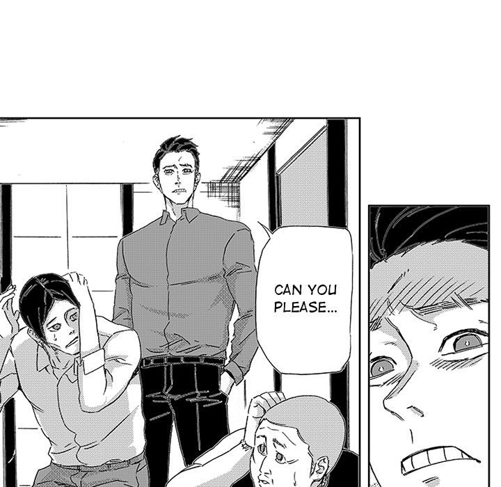 Miss Provocative - Chapter 41 [photo 29] - MangaPorn