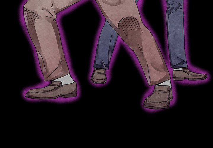 Miss Provocative - Chapter 41 [photo 3] - MangaPorn