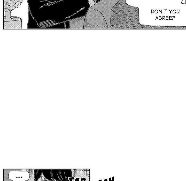 Miss Provocative - Chapter 42 [photo 12] - MangaPorn