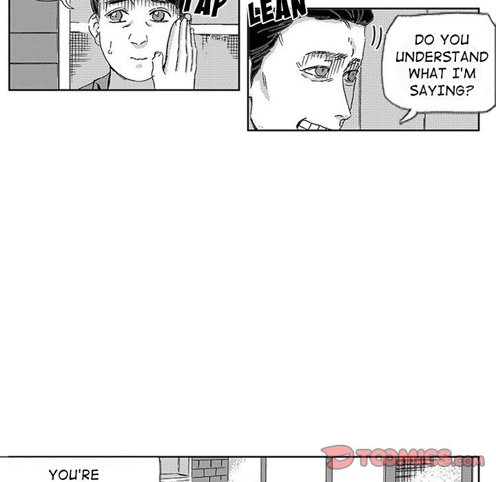 Miss Provocative - Chapter 42 [photo 13] - MangaPorn