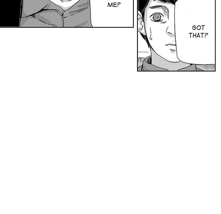 Miss Provocative - Chapter 42 [photo 16] - MangaPorn