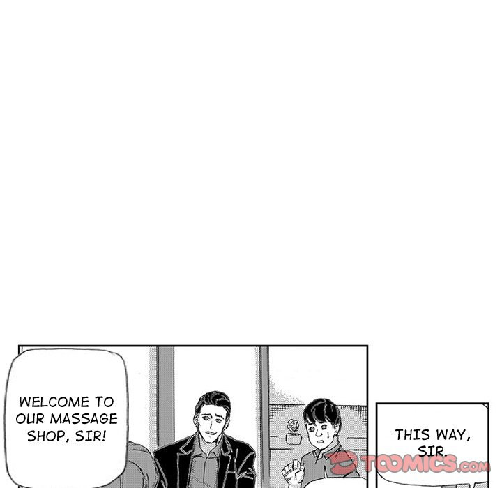 Miss Provocative - Chapter 42 [photo 21] - MangaPorn