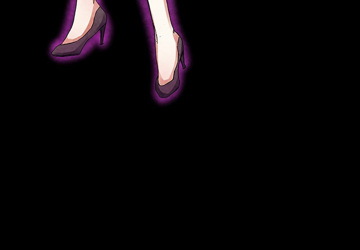 Miss Provocative - Chapter 42 [photo 3] - MangaPorn