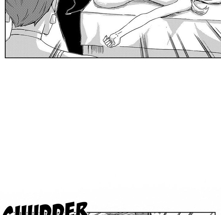 Miss Provocative - Chapter 42 [photo 51] - MangaPorn