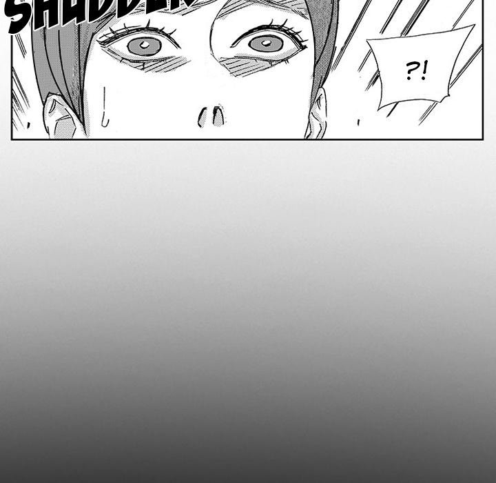 Miss Provocative - Chapter 42 [photo 52] - MangaPorn