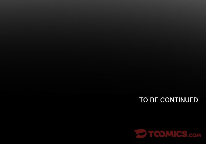 Miss Provocative - Chapter 42 [photo 53] - MangaPorn