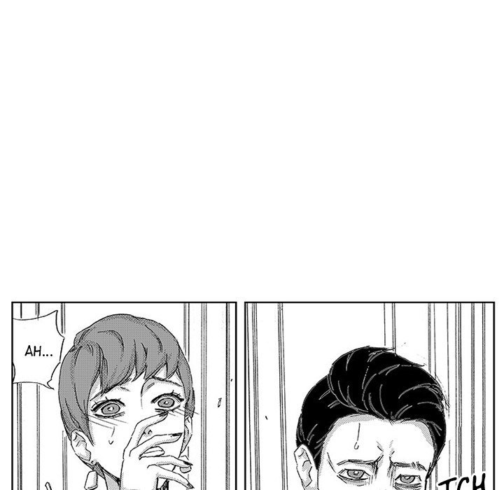 Miss Provocative - Chapter 43 [photo 11] - MangaPorn