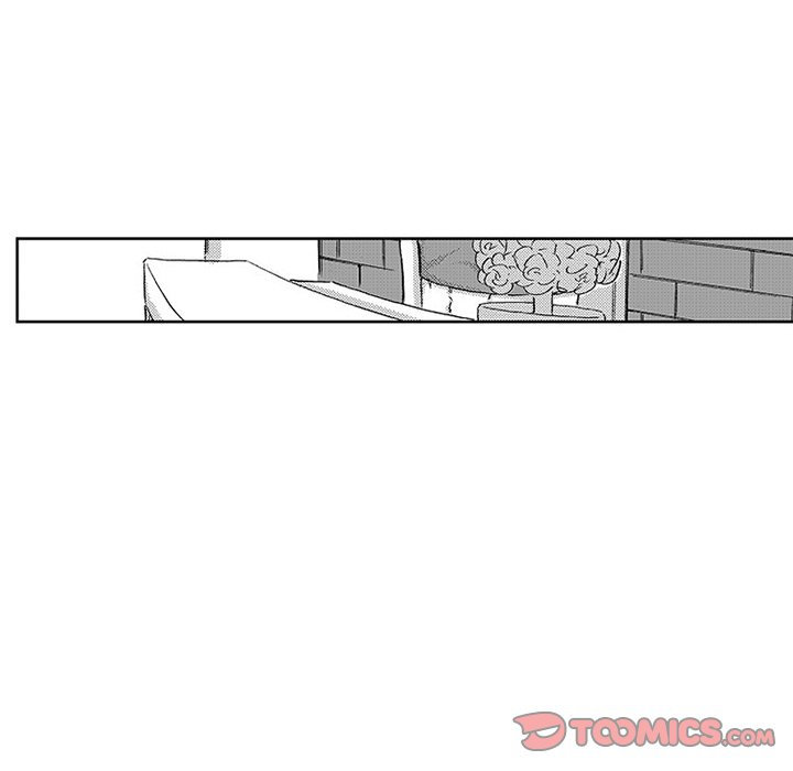 Miss Provocative - Chapter 43 [photo 21] - MangaPorn