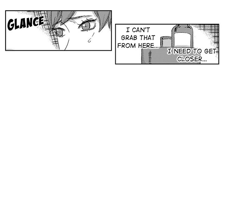 Miss Provocative - Chapter 43 [photo 35] - MangaPorn