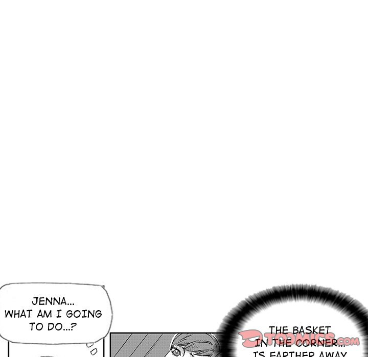 Miss Provocative - Chapter 43 [photo 41] - MangaPorn