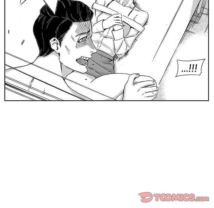 Miss Provocative - Chapter 43 [photo 49] - MangaPorn