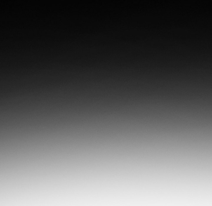 Miss Provocative - Chapter 43 [photo 7] - MangaPorn