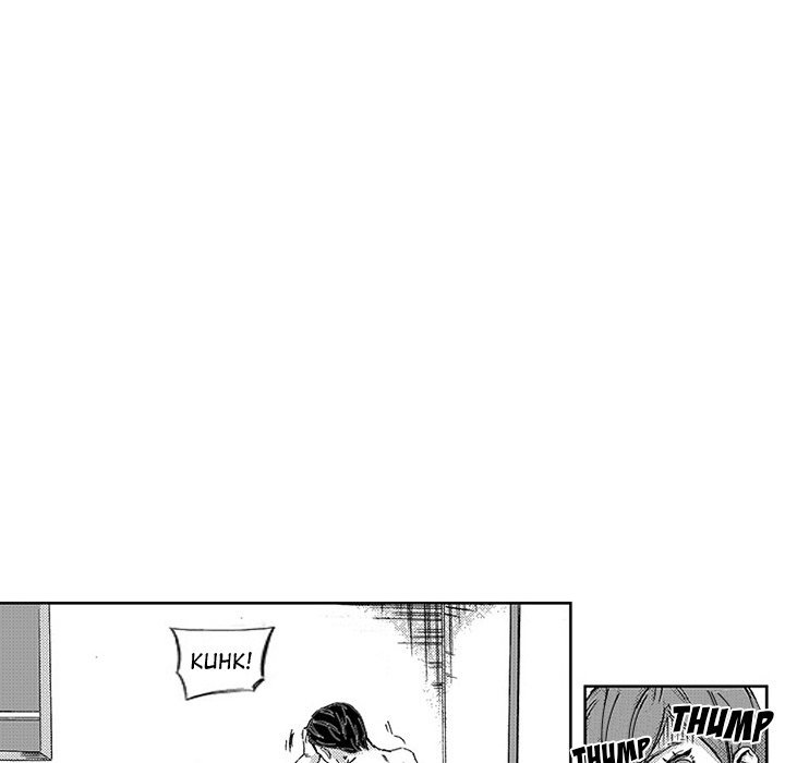 Miss Provocative - Chapter 44 [photo 14] - MangaPorn