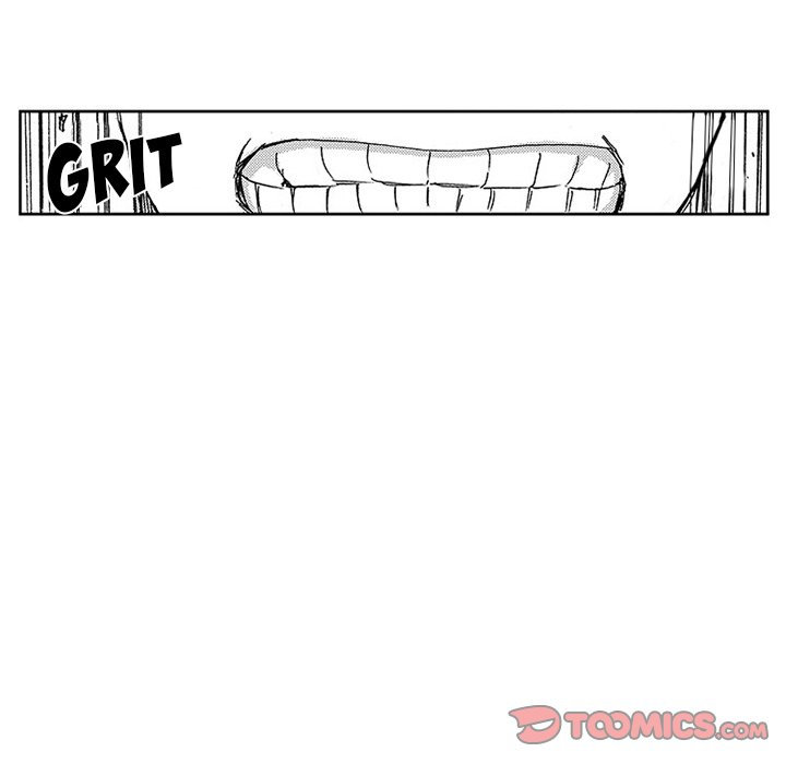 Miss Provocative - Chapter 44 [photo 16] - MangaPorn